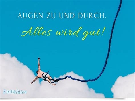 Die nutzer lieben auch diese ideen. 50 Zitate & Sprüche, die 2021 Mut machen - ZEITBLÜTEN