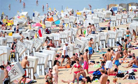 Naked People At The Beach Having Sex Pics