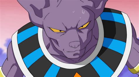 Learn about all the dragon ball z characters such as freiza, goku, and vegeta to beerus. Review : Dragon Ball Super Épisode 55 - « La ! La ! C'est ...