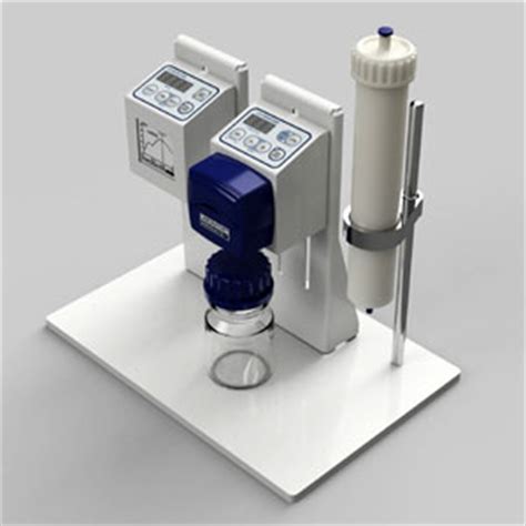 Chromacon implements novel cyclic and continuous chromatography process principles and chromacon fplc systems. Mini FPLC chromatography system - Peptideweb.com
