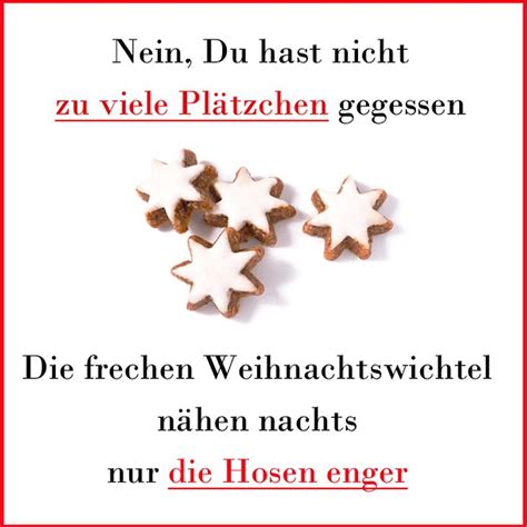 Schöne sprüche über das leben. Schöne Sprüche: Wahrheiten über das Leben und die | Bild ...
