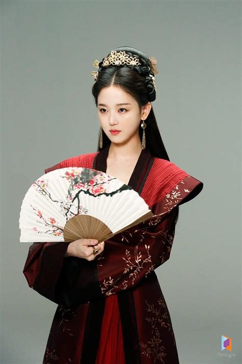 Kang Han Na Empire Of Lust Empire Of Lust 순수의 시대 Movie Picture