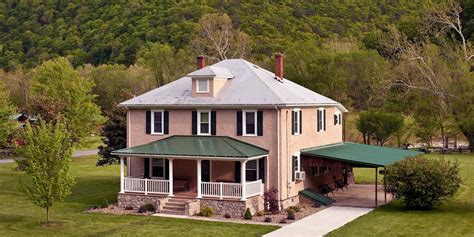 Tripadvisor google my business facebook instagram resort instagram gift shop email. Lodging Overview - Seneca Rocks Cabin Rentals | Smoke Hole ...