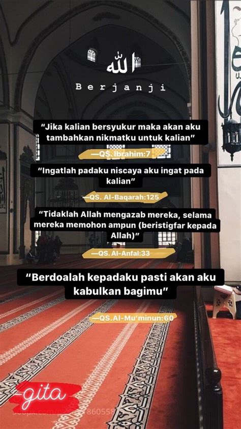 We did not find results for: Quotes penyemangat/Quote inspiratif | Kutipan pelajaran ...