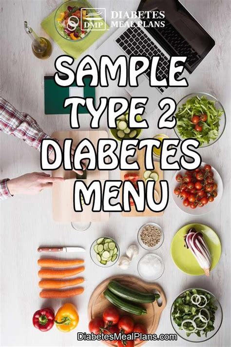 Prediabetes is a condition where your blood sugars are higher than normal, and it can progress to type 2 diabetes if no lifestyle changes are made. Pin on Diabetic Recipes
