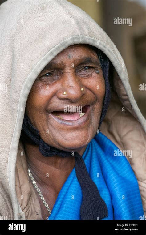 Toothless Woman Pictures Telegraph