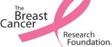 Breast Cancer Research Foundation Archives Park West Gallery