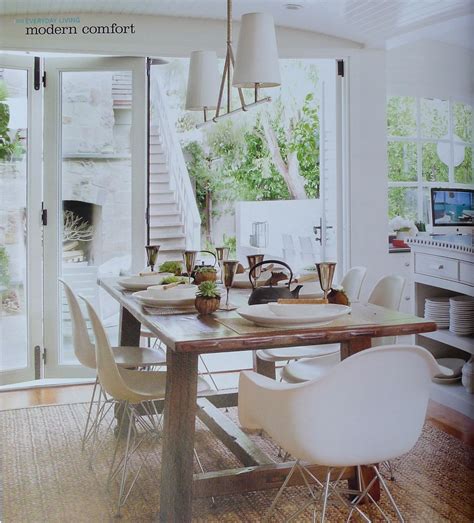 An Urban Cottage: Cottage Style Preview and Giveaway Reminder