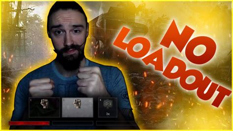 No Loadout Naked Runs Ft Neenoh Chedwin Youtube