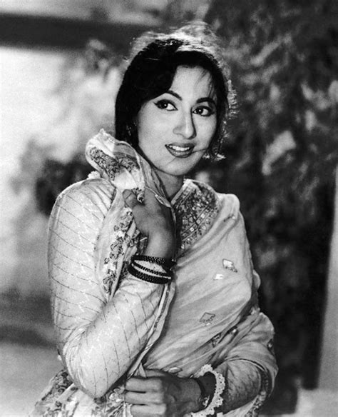 Madhubala Vintage Bollywood Retro Bollywood Beautiful Bollywood Actress