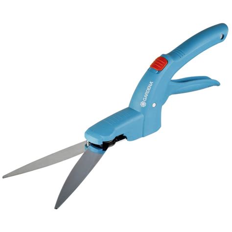 Gardena Classic Grass Shears Shears Photopoint