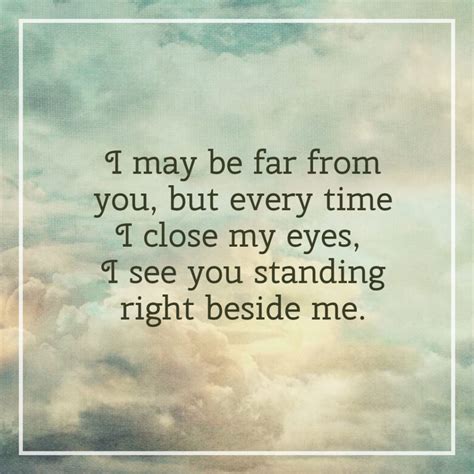Stop writing love quotes on your facebook. 300 + Best Love Status & Quotes for Whatsapp & Fb in English (2020)