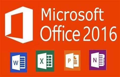 Microsoft Office 2013 Free Download 64 Bit Full Version Tools Catalog