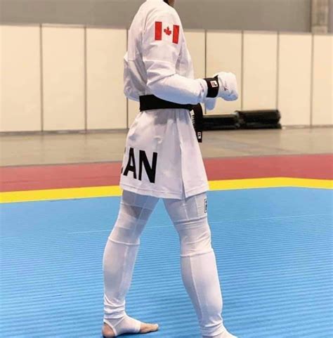 China leading manufacturers and suppliers of taekwondo uniform, and we are specialize in black taekwondo uniform,traditional taekwondo uniform,kids taekwondo uniform, etc. New Taekwondo uniform | Martial arts clothing, Taekwondo ...