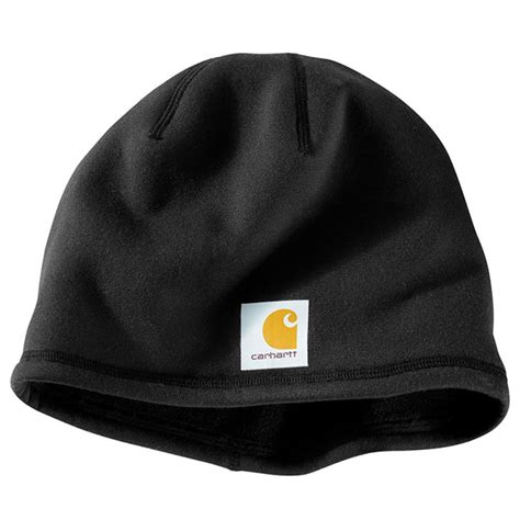 Carhartt Mens Force Lewisville Hat Bobs Stores