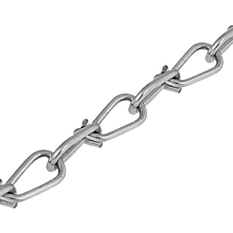 We did not find results for: Chain PNG Image | Chain, Png images, Grunge aesthetic