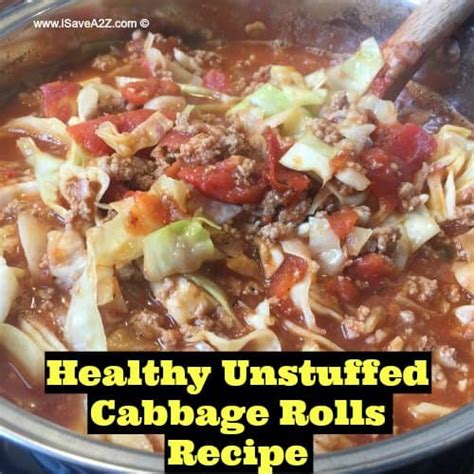 Keto Tomato Basil Soup Instant Pot : Watch Recipe Directions