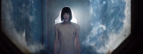 Nude Video Celebs Stoya Nude Ai Rising 2018