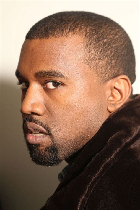 Kanye West Talks True Love Kim Kardashian Being God And Releasing