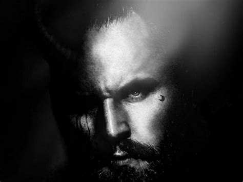 Aleister Black Says Hes Been Having A Change Of Consciousness In New