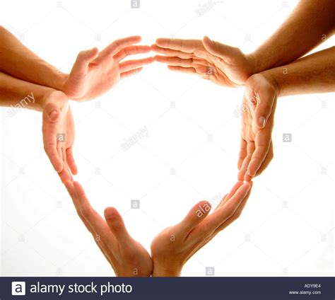 Hands Hand Hands Finger Three 3 Group Hold Holding Held Friends Friend