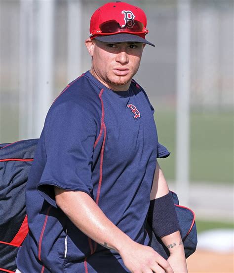 Red Sox Notebook Christian Vazquez Recall Begs Questions Boston Herald