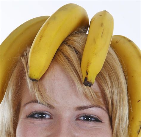 Erbgut entschlüsselt Die Banane hat mehr Gene als der Mensch