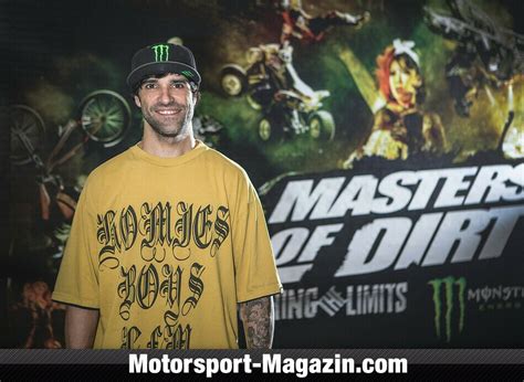 Ver más ideas sobre marc marquez, campeones, disfraces infantiles caseros. Edgar Torronteras: Mehr als Motorräder und Tattoos ...