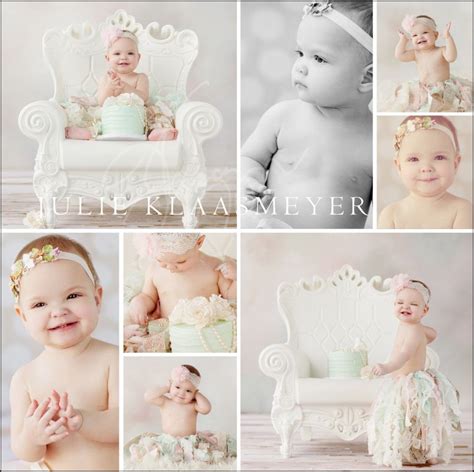 Pin By Julie Klaasmeyer On Cuteness Photographing Babies City Baby