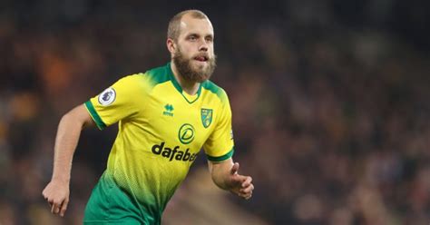 Pukki made his international debut for finland in 2009 and has earned over 80 caps, scoring 25 goals. Teemu Pukki has arrived in the Premier League | The Sports ...