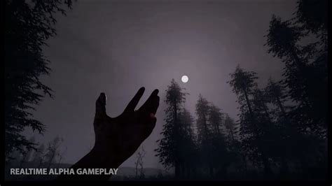 Free download full game pc for you! The Forest Free Download - Full Version Game Crack (PC)
