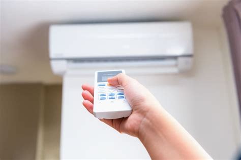 9 Reasons Why Air Conditioner Not Turning On And How To Troubleshoot