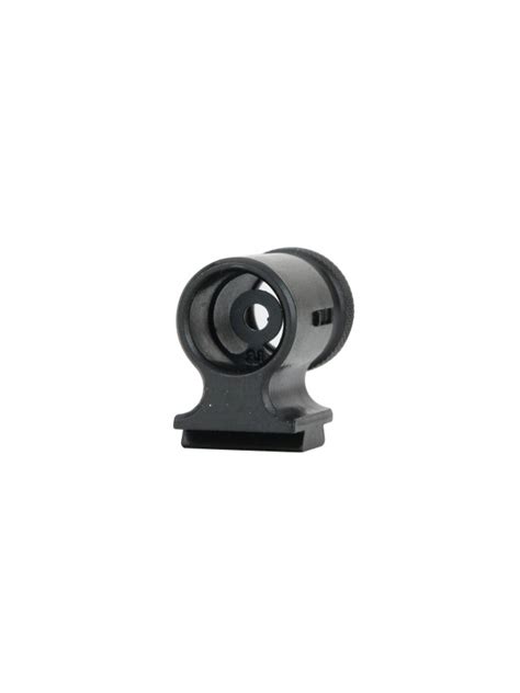 Lyman 17a Target Front Sights Freelands Sports Llc