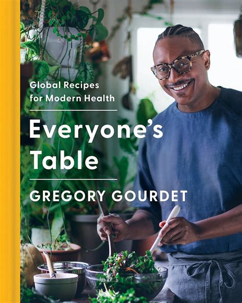 Top Chef In Portland And Gregory Gourdets Big Debuts Travel Oregon