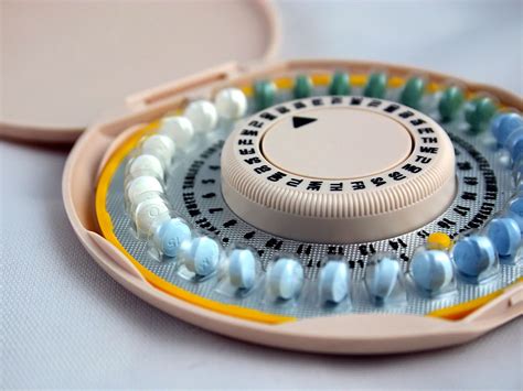 update the trump administration s new birth control rules have been blocked nationwide self