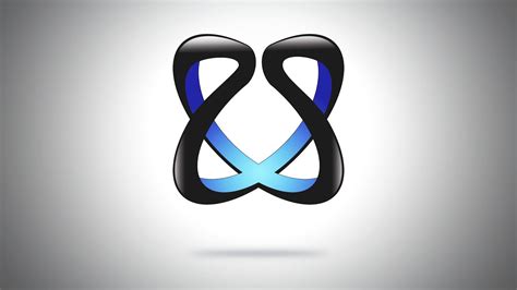 Best Logo Design Ideas 42 Youtube