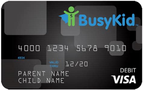 Check spelling or type a new query. Kid/Teen/Family Prepaid/Debit Cards | A Listly List