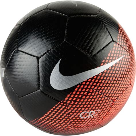 Balones Fútbol Nike Cr7 Prestige Sc3370 010
