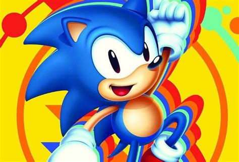 The premise of the game is to reach the end of an isometric course without dying. Sonic the Hedgehog series has sold 800 million units to ...