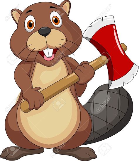 Https://wstravely.com/draw/how To Draw A Bear Holding Axe