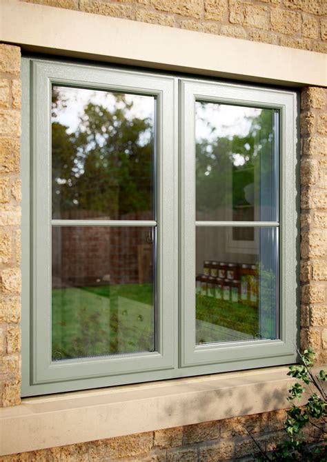 French Casement Windows Sidcup Upvc French Windows Fitted Kent