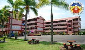 More info on hillcity hotel. SMK Simpang Pulai - Home | Facebook