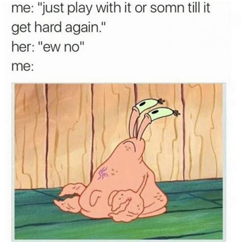 35 Hilariously Funny Sex Memes We Cant Get Enough Of Yourtango