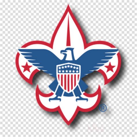 Download High Quality Eagle Scout Logo Scouting Transparent Png Images