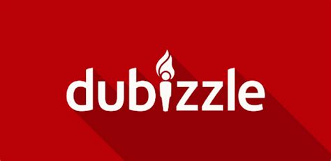 Dubizzle For Pc How To Install On Windows Pc Mac