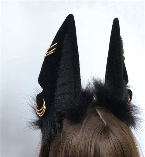 Among Us Wolf Ears Offer Discounts Save 50 Jlcatjgobmx