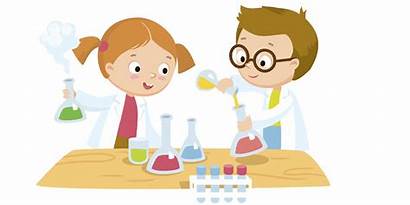 Science Works Health Scientists Sciences Topics Environment
