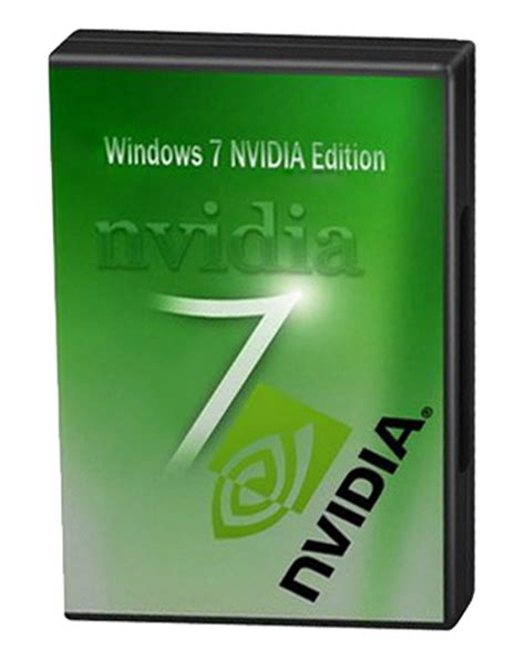 If yes then you came to the right place because in today's guide i will tell you about the best tool which is. BlackFreeDay: Windows 7 Ultimate NVIDIA Edition 2013 x64 ...