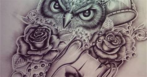 Owl Tattoo Hourglass Tattoos Pinterest Tattoo Tatt And Tatoos