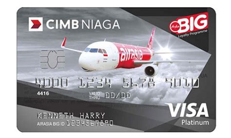 Airasia Gold Credit Card More Travels With The Airasia Hong Leong